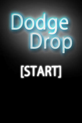 DodgeDropのスクリーンショット_5