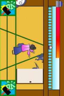 おしろばんのスクリーンショット_1