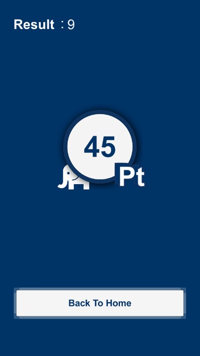 nBackZooのスクリーンショット_2