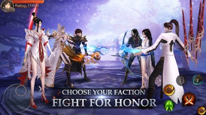 Novoland:The Castle In The Skyのスクリーンショット_3