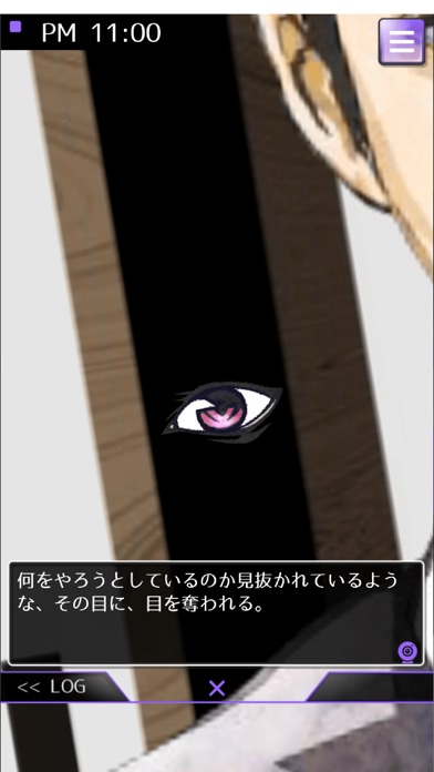 MOOZのスクリーンショット_4