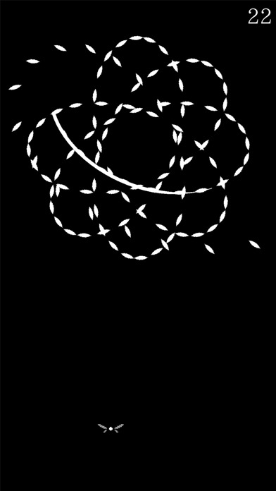 Mathmareのスクリーンショット_1