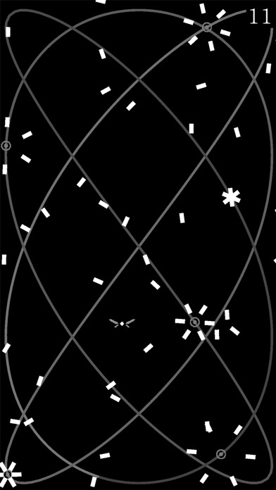 Mathmareのスクリーンショット_2