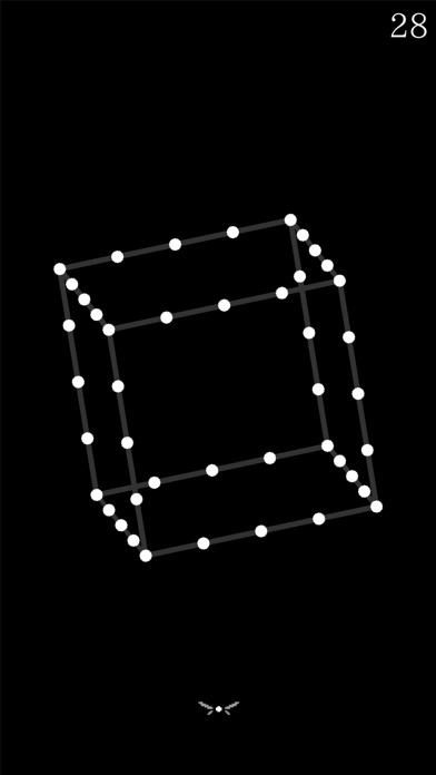 Mathmareのスクリーンショット_3