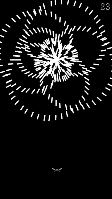 Mathmareのスクリーンショット_4