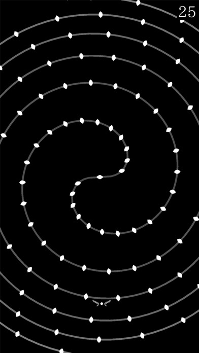 Mathmareのスクリーンショット_5