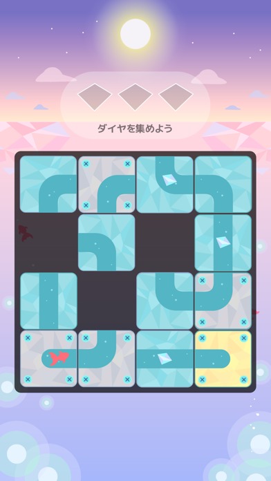 Fish Storyのスクリーンショット_5