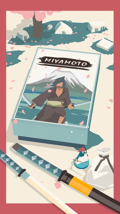 MIYAMOTOのスクリーンショット_2