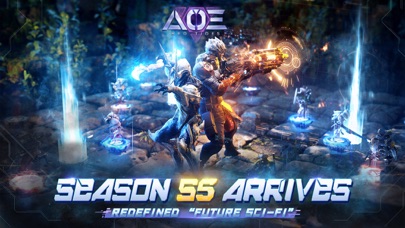 無限進化・オートチェスのスクリーンショット_1