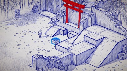 Inkedのスクリーンショット_1