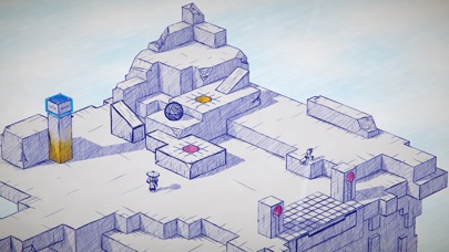 Inkedのスクリーンショット_2