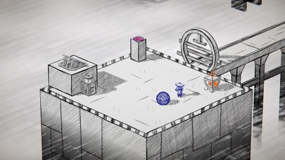 Inkedのスクリーンショット_4