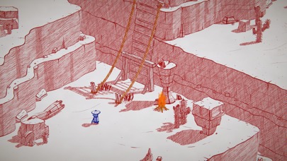 Inkedのスクリーンショット_5