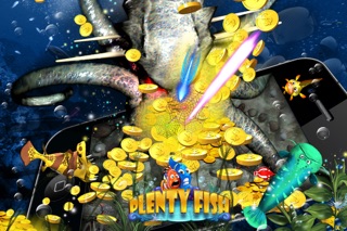 Plenty Fishのスクリーンショット_4