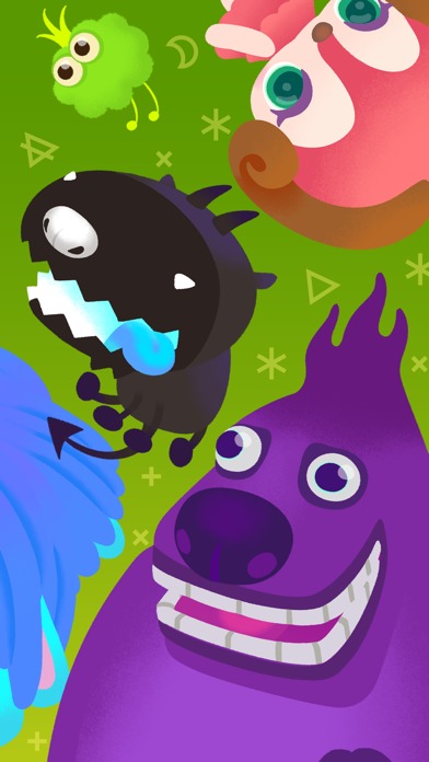 リヴリーアイランド ペットと暮らす小さな島のスクリーンショット_3