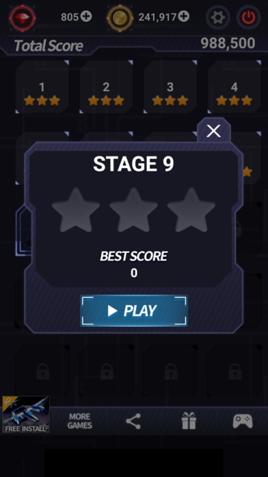 STRIKERS 1999 Sagaのスクリーンショット_1