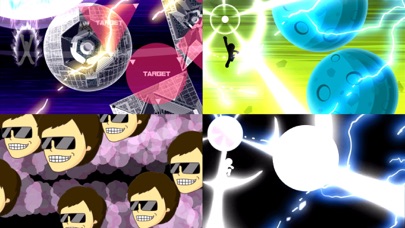 この星を消す…ッ!! UUUMのスクリーンショット_4