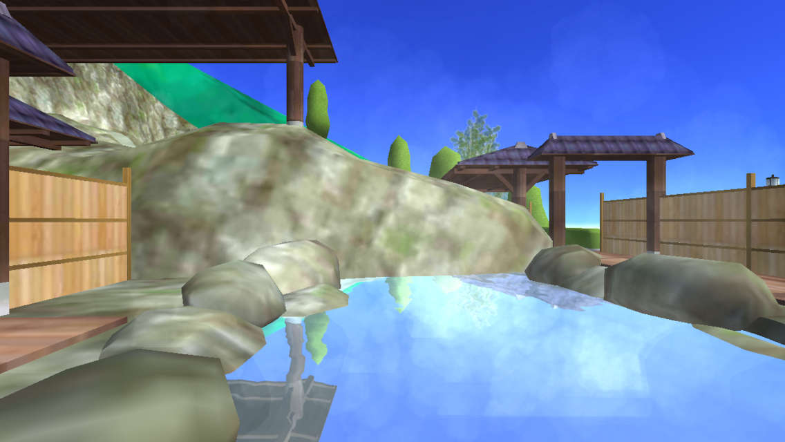 Women's School Simulator 2022のスクリーンショット_4