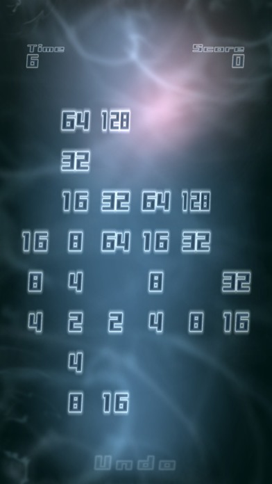 アブ脳 ～アブソリュート脳トレパズル～のスクリーンショット_3