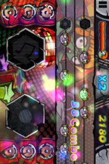 ゾンビ・バンド Freeのスクリーンショット_5