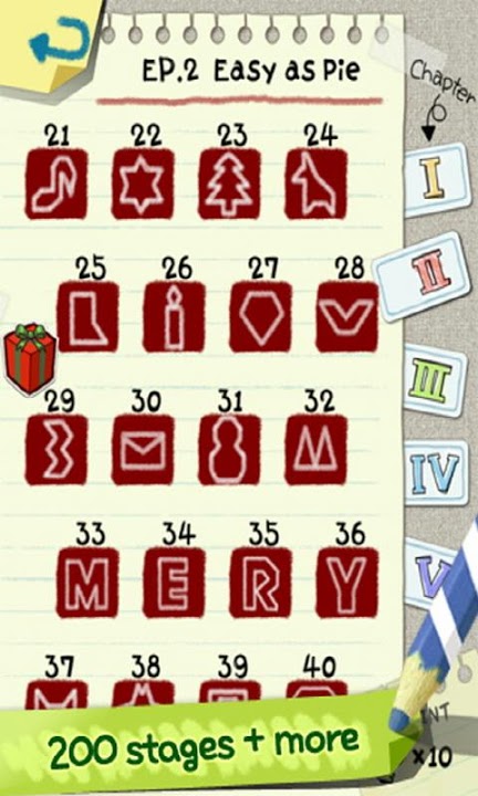 Slice It!のスクリーンショット_3