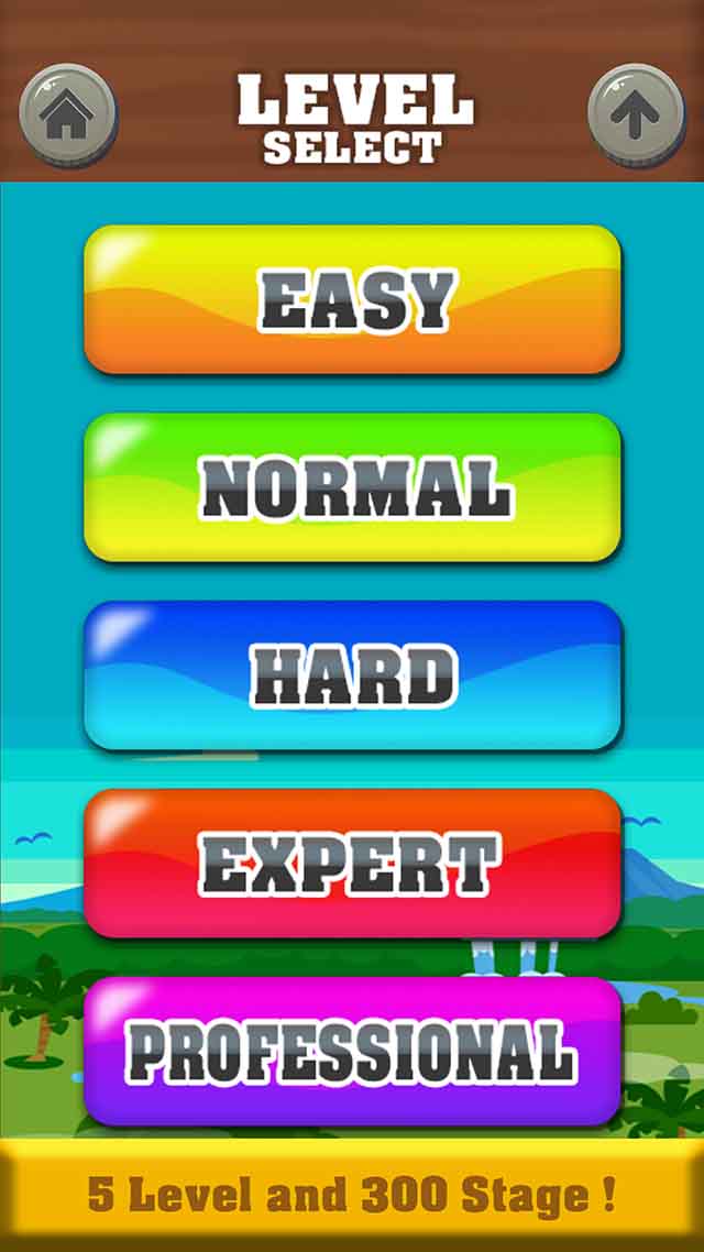 Gold Block Puzzleのスクリーンショット_4