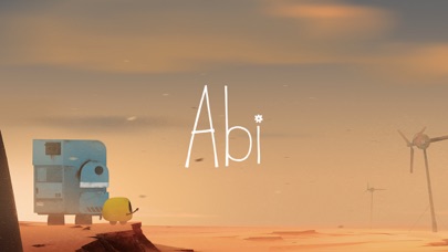 Abiのスクリーンショット_1
