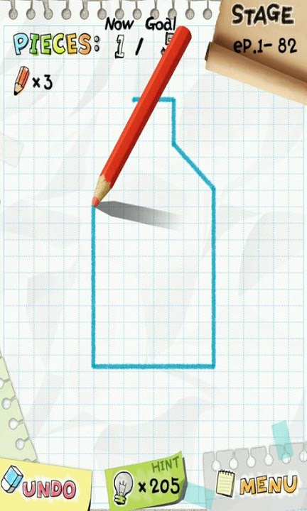 Slice it! DXのスクリーンショット_2