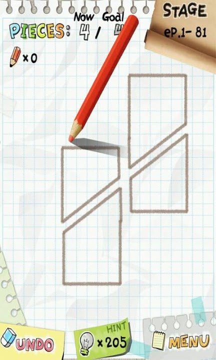 Slice it! DXのスクリーンショット_3