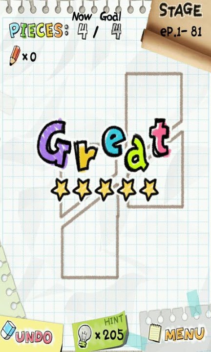 Slice it! DXのスクリーンショット_4