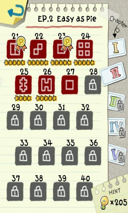 Slice it! DXのスクリーンショット_5