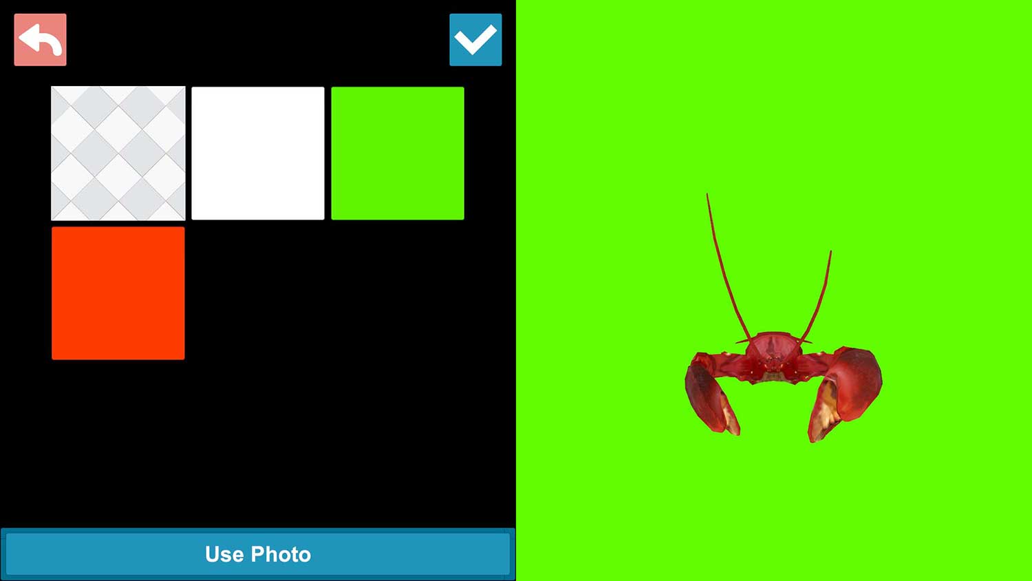 魚3D資料のスクリーンショット_5