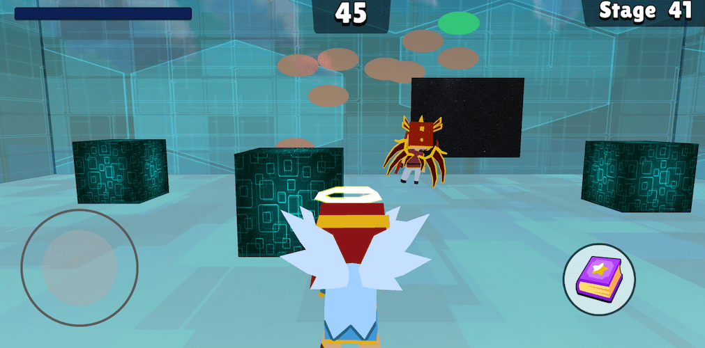 PaintMasterのスクリーンショット_1