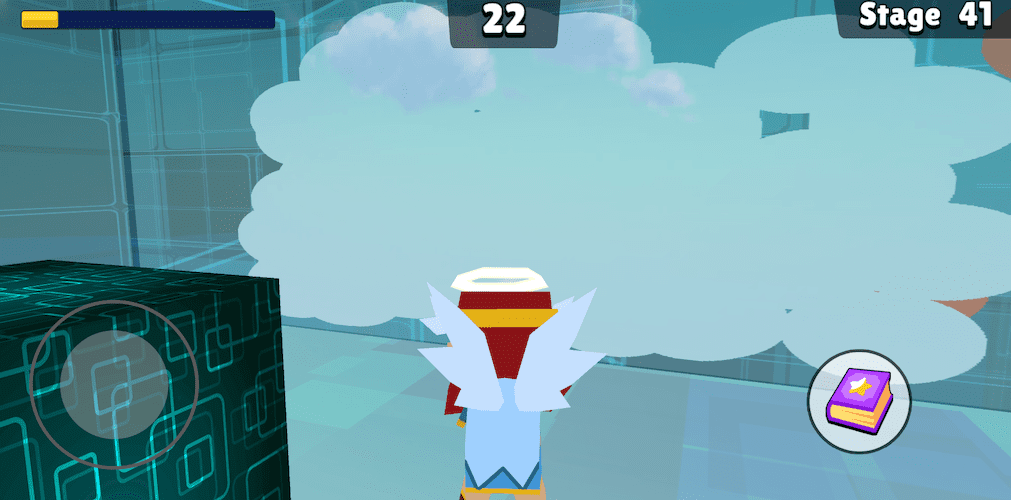 PaintMasterのスクリーンショット_2