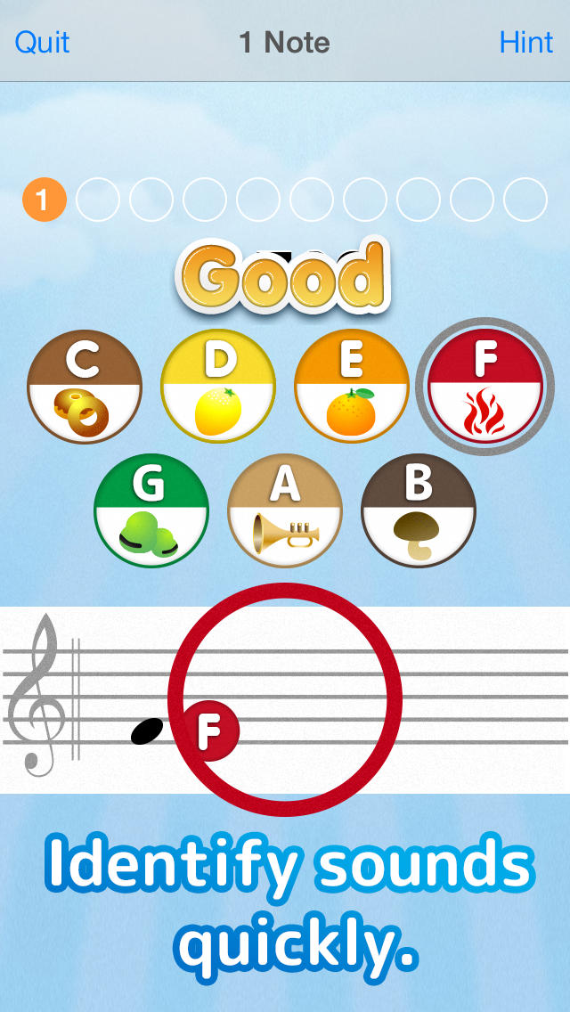 Otoateのスクリーンショット_2