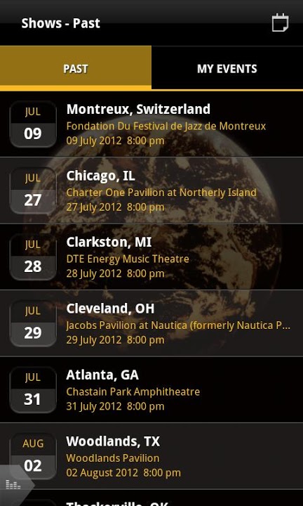 Pitbullのスクリーンショット_3