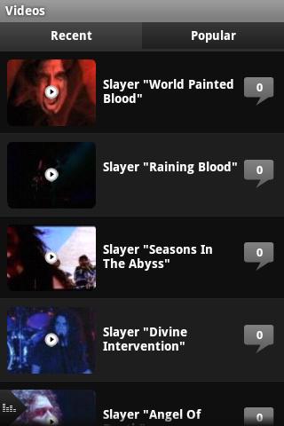 Slayerのスクリーンショット_2