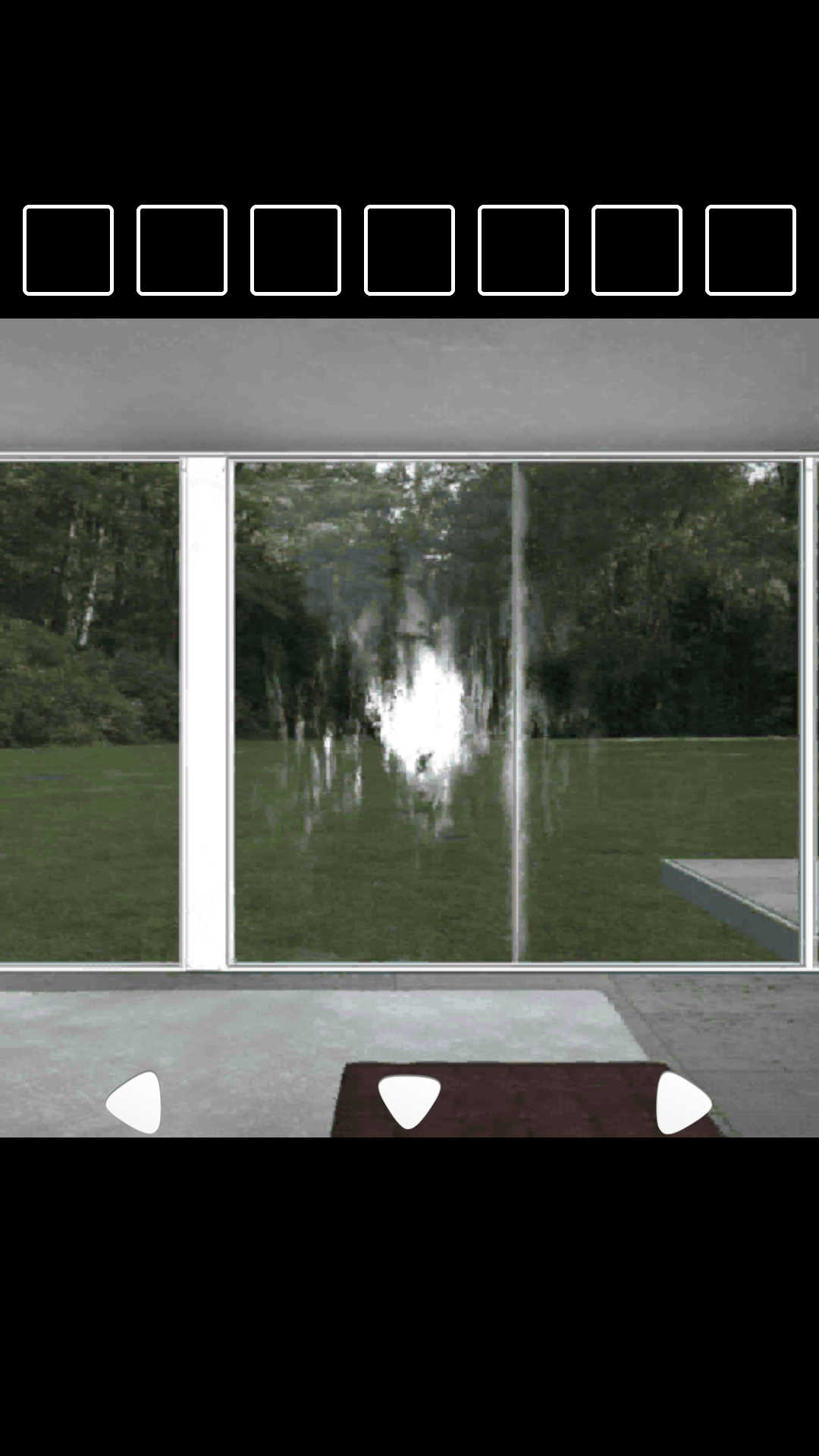 EscapeRooms - Libraryのスクリーンショット_4