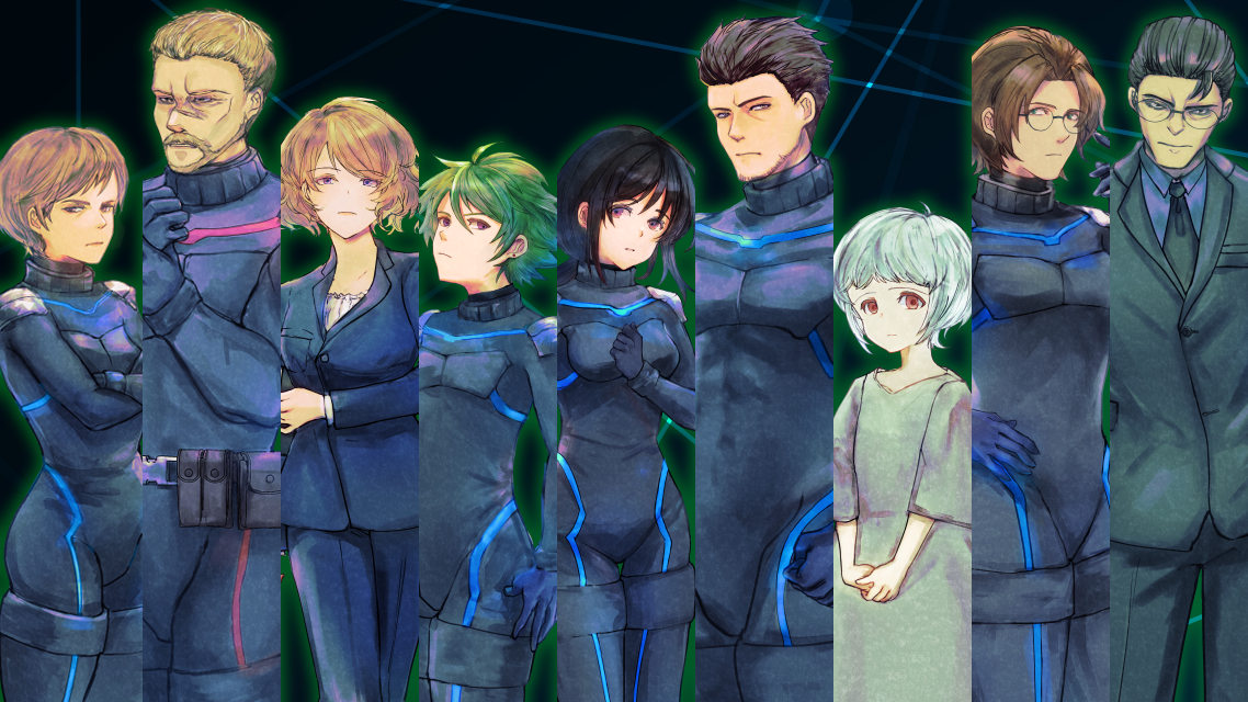 コンプレックスループのスクリーンショット_1