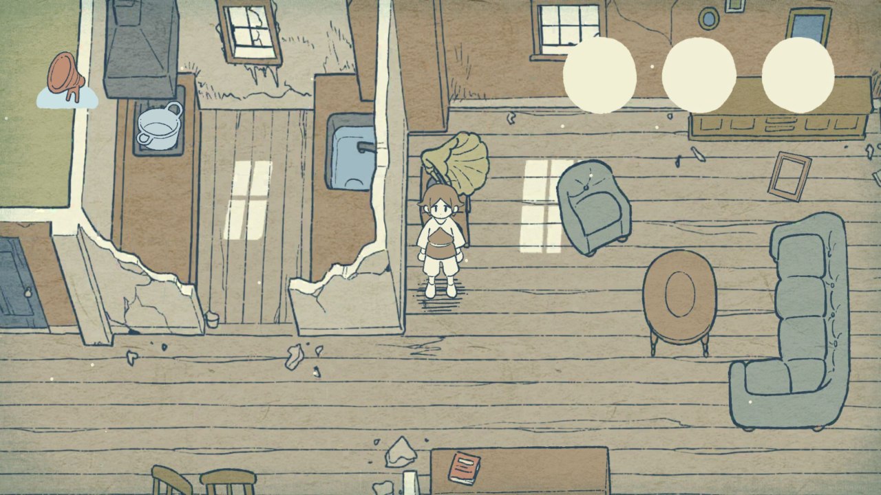 わだつみのこだまのスクリーンショット_5