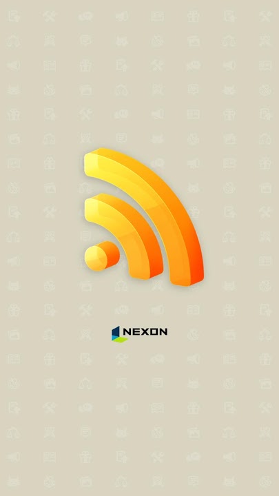 NEXONリーダーのスクリーンショット_1