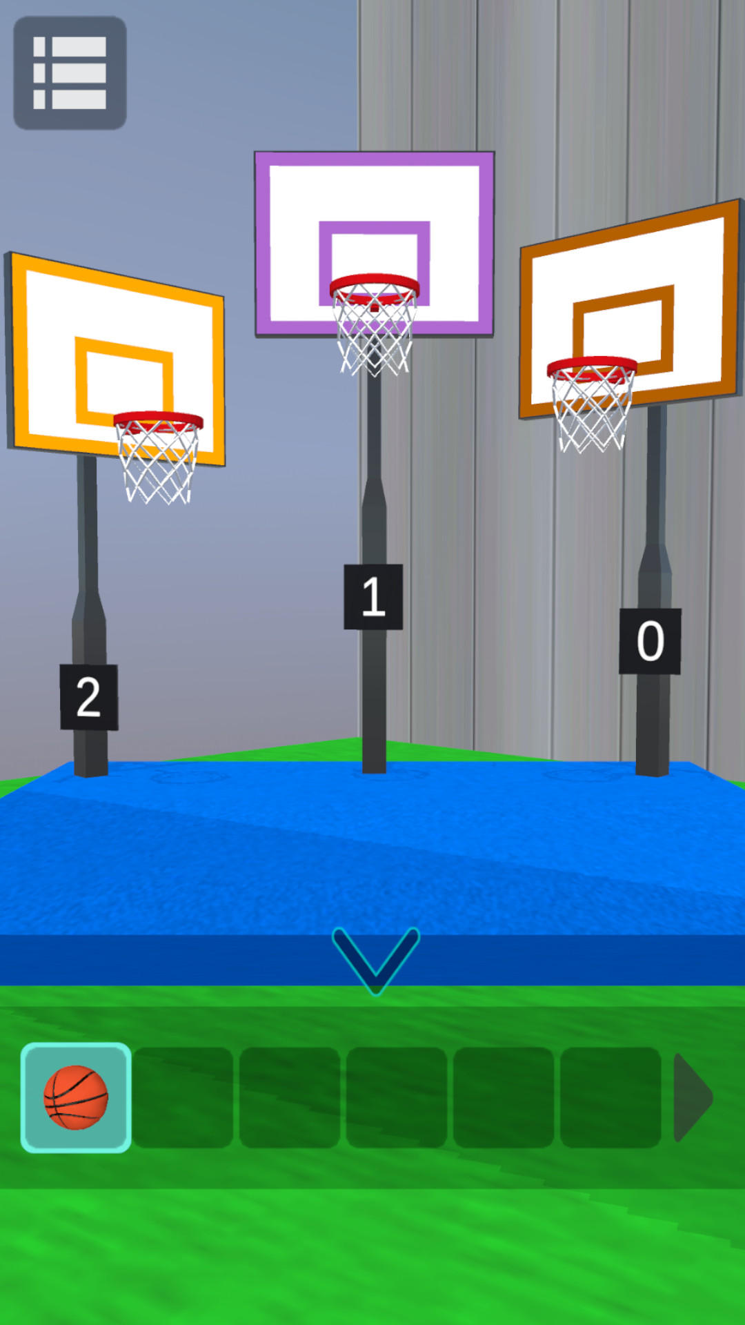 脱出ゲーム　渋谷からの脱出のスクリーンショット_5