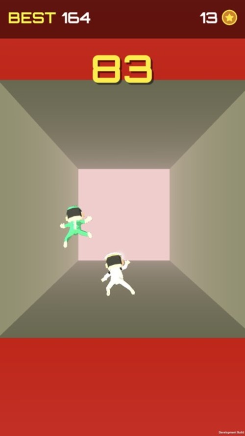 skydiving.ioのスクリーンショット_2