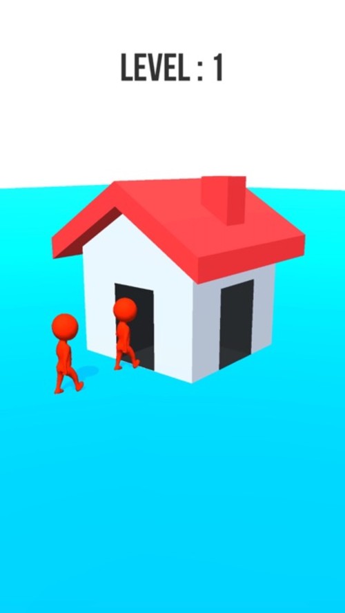 How Many??のスクリーンショット_1