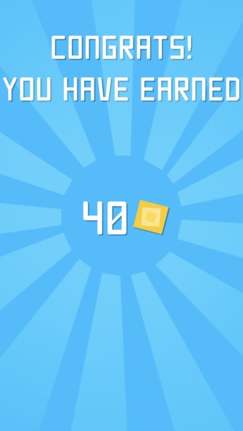 chasing.ioのスクリーンショット_1