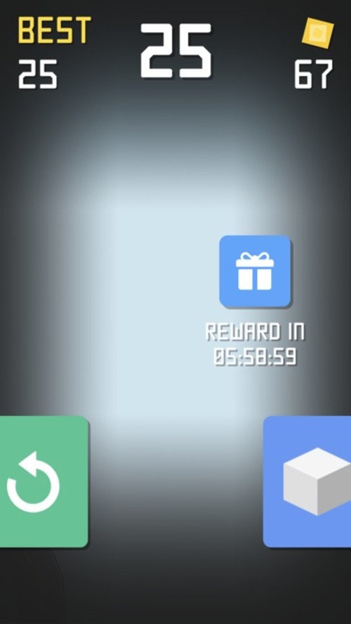 chasing.ioのスクリーンショット_2