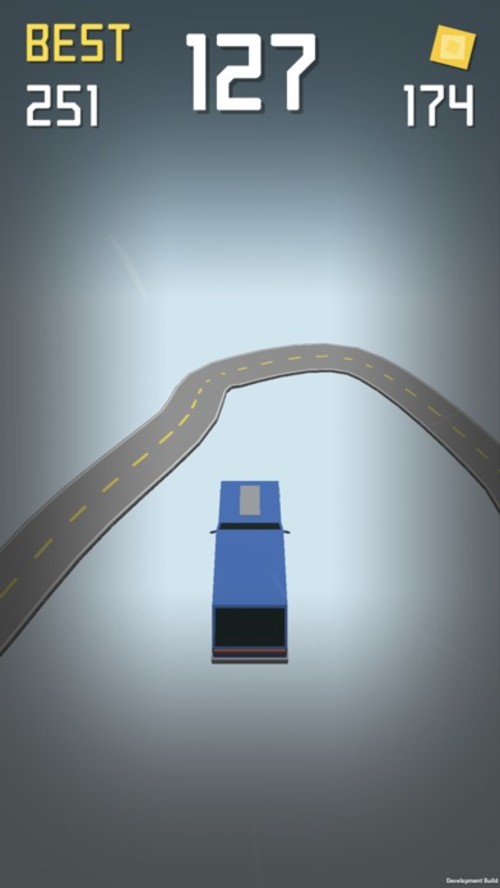 chasing.ioのスクリーンショット_4