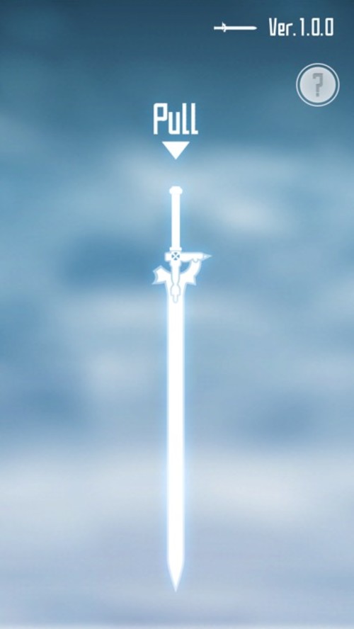 Elucidator Control APPのスクリーンショット_1