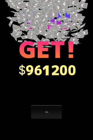 インベスターインベーダー -フリー版-のスクリーンショット_5