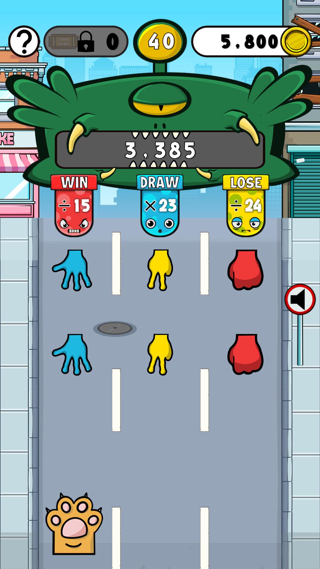 124のスクリーンショット_1